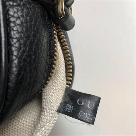 gucci bag 007 37|gucci bag qr code.